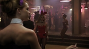 Filename=theplayboyclub102_08897.jpg
Filesize=139KiB
Dimensions=1280x720
Date added=May 14, 2021 theplayboyclub102_08897.jpg