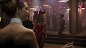 Filename=theplayboyclub102_08898.jpg
Filesize=122KiB
Dimensions=1280x720
Date added=May 14, 2021 theplayboyclub102_08898.jpg