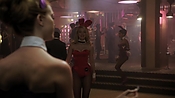 Filename=theplayboyclub102_08902.jpg
Filesize=120KiB
Dimensions=1280x720
Date added=May 14, 2021 theplayboyclub102_08902.jpg