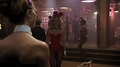 Filename=theplayboyclub102_08904.jpg
Filesize=119KiB
Dimensions=1280x720
Date added=May 14, 2021 theplayboyclub102_08904.jpg