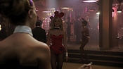 Filename=theplayboyclub102_08905.jpg
Filesize=131KiB
Dimensions=1280x720
Date added=May 14, 2021 theplayboyclub102_08905.jpg