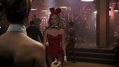 Filename=theplayboyclub102_08919.jpg
Filesize=129KiB
Dimensions=1280x720
Date added=May 14, 2021 theplayboyclub102_08919.jpg