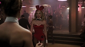 Filename=theplayboyclub102_08920.jpg
Filesize=112KiB
Dimensions=1280x720
Date added=May 14, 2021 theplayboyclub102_08920.jpg