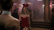Filename=theplayboyclub102_08925.jpg
Filesize=128KiB
Dimensions=1280x720
Date added=May 14, 2021 theplayboyclub102_08925.jpg