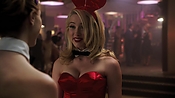 theplayboyclub102_09061.jpg