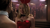 theplayboyclub102_09064.jpg