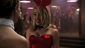 theplayboyclub102_09066.jpg
