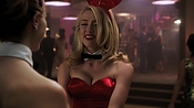 theplayboyclub102_09087.jpg