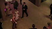 theplayboyclub102_09088.jpg