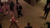 theplayboyclub102_09092.jpg