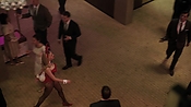 theplayboyclub102_09093.jpg