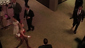 theplayboyclub102_09094.jpg