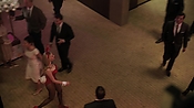 theplayboyclub102_09095.jpg