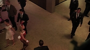 theplayboyclub102_09098.jpg