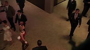 theplayboyclub102_09099.jpg