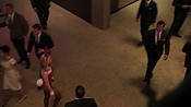 theplayboyclub102_09100.jpg