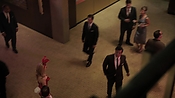 theplayboyclub102_09112.jpg