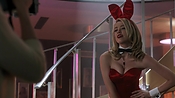 Filename=theplayboyclub102_09272.jpg
Filesize=135KiB
Dimensions=1280x720
Date added=May 14, 2021 theplayboyclub102_09272.jpg