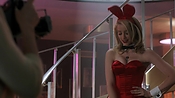 Filename=theplayboyclub102_09281.jpg
Filesize=135KiB
Dimensions=1280x720
Date added=May 14, 2021 theplayboyclub102_09281.jpg