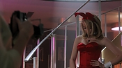 Filename=theplayboyclub102_09286.jpg
Filesize=129KiB
Dimensions=1280x720
Date added=May 14, 2021 theplayboyclub102_09286.jpg