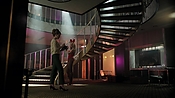 theplayboyclub102_09295.jpg