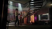 theplayboyclub102_09305.jpg
