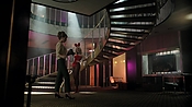 theplayboyclub102_09311.jpg
