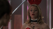 theplayboyclub102_09327.jpg