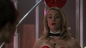 theplayboyclub102_09328.jpg