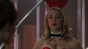 theplayboyclub102_09329.jpg