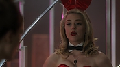 theplayboyclub102_09330.jpg