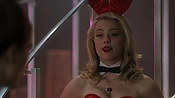 theplayboyclub102_09331.jpg