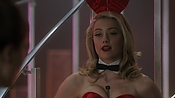 theplayboyclub102_09334.jpg