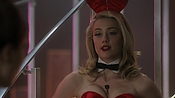 theplayboyclub102_09335.jpg