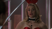 theplayboyclub102_09336.jpg