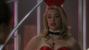 theplayboyclub102_09337.jpg