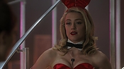 theplayboyclub102_09340.jpg