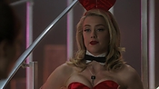 theplayboyclub102_09341.jpg
