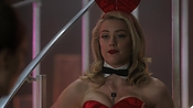 theplayboyclub102_09342.jpg