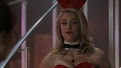 theplayboyclub102_09345.jpg