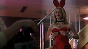 theplayboyclub102_09346.jpg