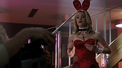 theplayboyclub102_09348.jpg