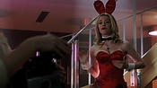 theplayboyclub102_09350.jpg