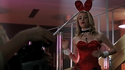 theplayboyclub102_09351.jpg