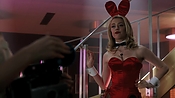 theplayboyclub102_09353.jpg