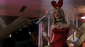 theplayboyclub102_09354.jpg