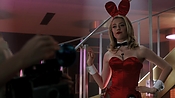 theplayboyclub102_09355.jpg