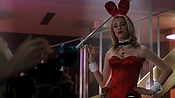 theplayboyclub102_09357.jpg