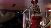 theplayboyclub102_09358.jpg