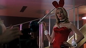theplayboyclub102_09361.jpg